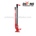 Farm Jack 48 in. - 7000 lbs.